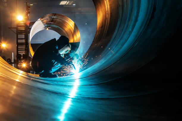 Best Automotive Welding in Paola, KS