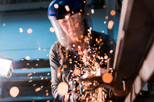 Best Automotive Welding in Paola, KS